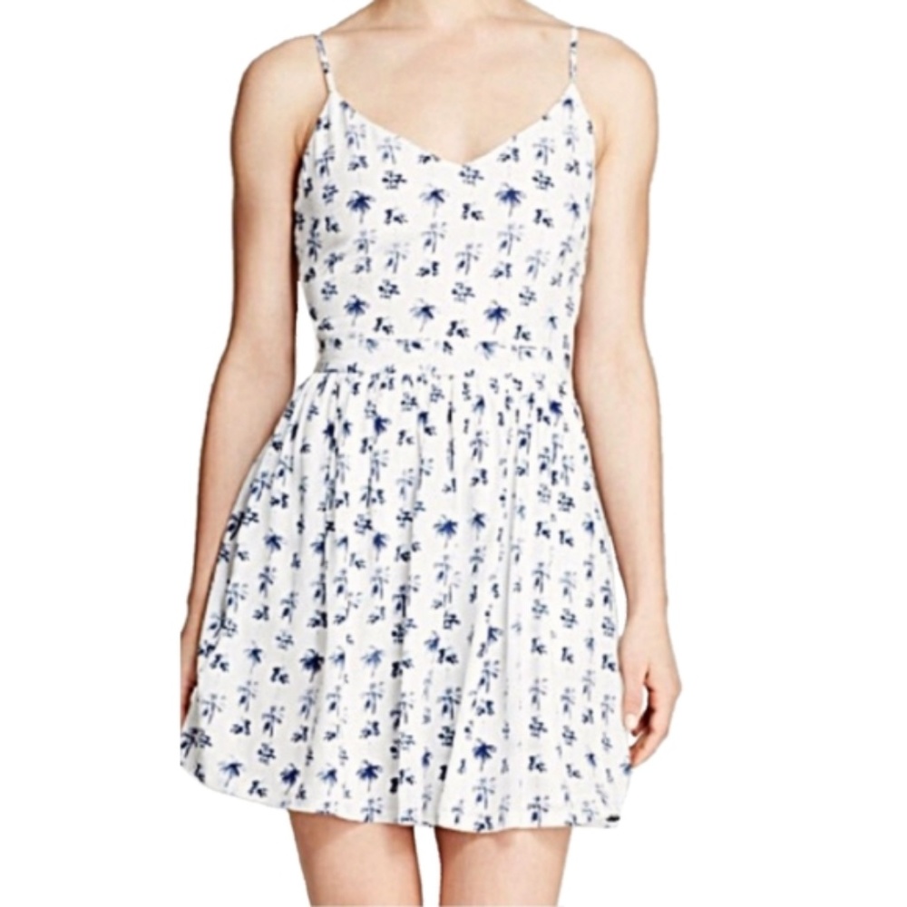 JOIE SILK DRESS!!